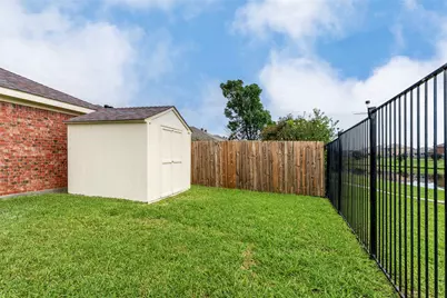 7427 Fossil Creek Drive, Arlington, TX 76002 - Photo 27