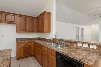 7427 Fossil Creek Drive, Arlington, TX 76002 - Photo 13