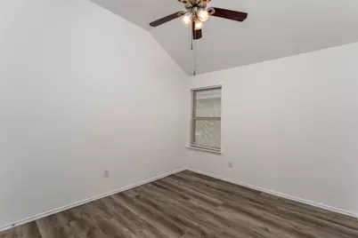 7427 Fossil Creek Drive, Arlington, TX 76002 - Photo 23