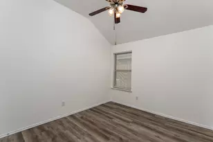 7427 Fossil Creek Dr, Arlington, TX 76002 - Photo 23