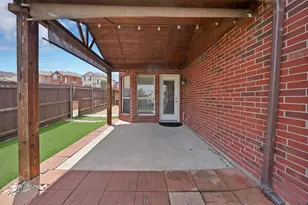 1348 Dallshan Dr, Carrollton, TX 75007 - Photo 29