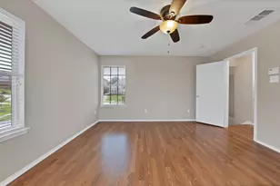 1348 Dallshan Dr, Carrollton, TX 75007 - Photo 21