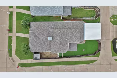 1348 Dallshan Drive, Carrollton, TX 75007 - Photo 33