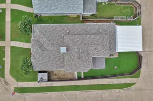 1348 Dallshan Dr, Carrollton, TX 75007 - Photo 33