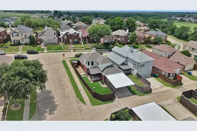 1348 Dallshan Drive, Carrollton, TX 75007 - Photo 37
