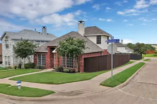 1348 Dallshan Dr, Carrollton, TX 75007 - Photo 35