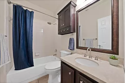 1348 Dallshan Drive, Carrollton, TX 75007 - Photo 15