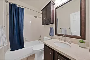 1348 Dallshan Dr, Carrollton, TX 75007 - Photo 15