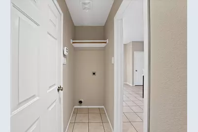 1348 Dallshan Drive, Carrollton, TX 75007 - Photo 11
