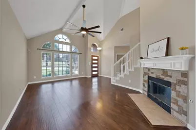 1348 Dallshan Drive, Carrollton, TX 75007 - Photo 5