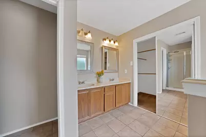 1348 Dallshan Drive, Carrollton, TX 75007 - Photo 23