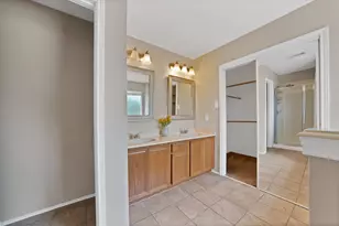 1348 Dallshan Dr, Carrollton, TX 75007 - Photo 23