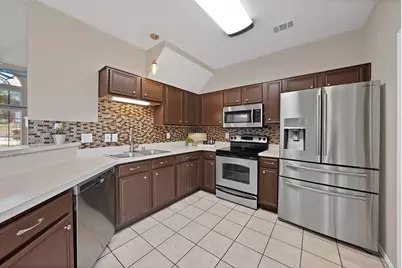 1348 Dallshan Drive, Carrollton, TX 75007 - Photo 9