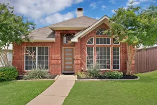 1348 Dallshan Dr, Carrollton, TX 75007 - Photo 1