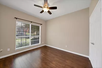 1348 Dallshan Drive, Carrollton, TX 75007 - Photo 13