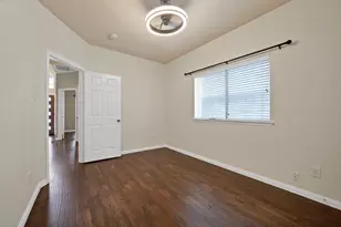 1348 Dallshan Dr, Carrollton, TX 75007 - Photo 17
