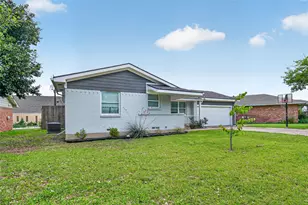 309 Mulberry St, Ferris, TX 75125 - Photo 3