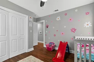 309 Mulberry St, Ferris, TX 75125 - Photo 11
