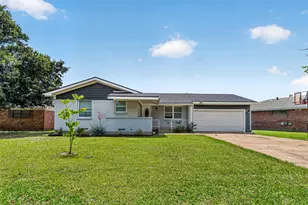 309 Mulberry St, Ferris, TX 75125 - Photo 1