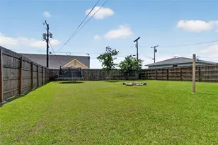 309 Mulberry St, Ferris, TX 75125 - Photo 19
