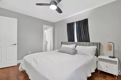 309 Mulberry Street, Ferris, TX 75125 - Photo 17