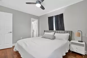 309 Mulberry St, Ferris, TX 75125 - Photo 17