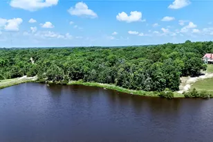 Tbd County Road 3711, Athens, TX 75752 - Photo 1
