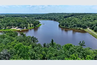 Tbd County Road 3711, Athens, TX 75752 - Photo 5