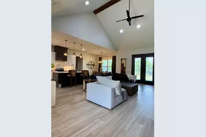 151 Gopher Road, Weatherford, TX 76088 - Photo 3