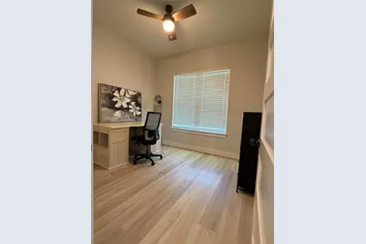 151 Gopher Road, Weatherford, TX 76088 - Photo 17