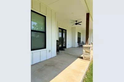151 Gopher Road, Weatherford, TX 76088 - Photo 21