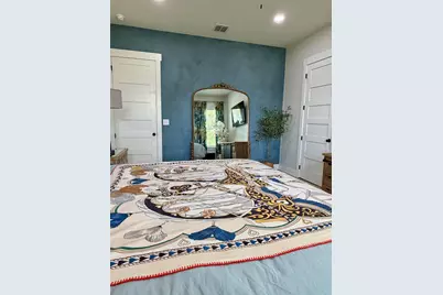 151 Gopher Road, Weatherford, TX 76088 - Photo 9