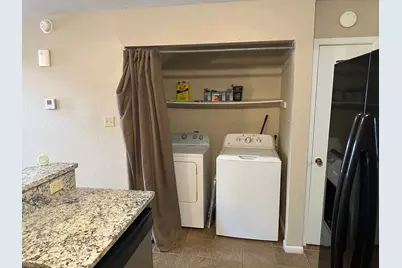 921 Bruce Way, Abilene, TX 79601 - Photo 5