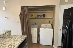 921 Bruce Way, Abilene, TX 79601 - Photo 5