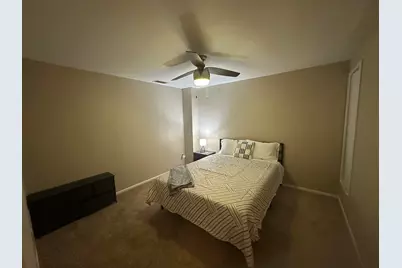 921 Bruce Way, Abilene, TX 79601 - Photo 13