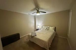 921 Bruce Way, Abilene, TX 79601 - Photo 13
