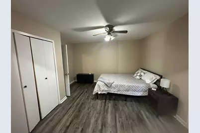 921 Bruce Way, Abilene, TX 79601 - Photo 9