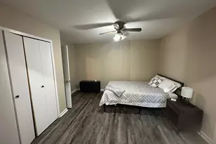 921 Bruce Way, Abilene, TX 79601 - Photo 9