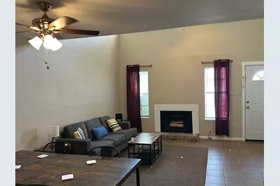 921 Bruce Way, Abilene, TX 79601 - Photo 3