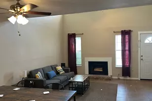 921 Bruce Way, Abilene, TX 79601 - Photo 3