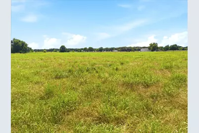 9135 State Highway 34, Quinlan, TX 75474 - Photo 7