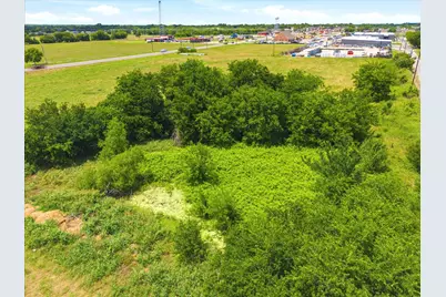 9135 State Highway 34, Quinlan, TX 75474 - Photo 11