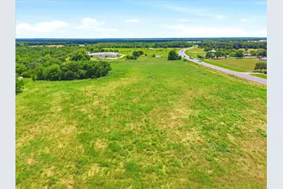 9135 State Highway 34, Quinlan, TX 75474 - Photo 9