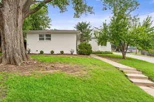 3313 Bilglade Rd, Fort Worth, TX 76133 - Photo 3