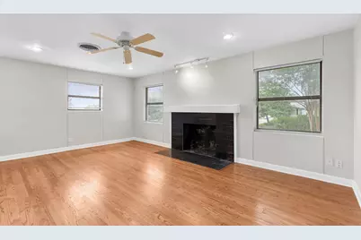3313 Bilglade Road, Fort Worth, TX 76133 - Photo 7
