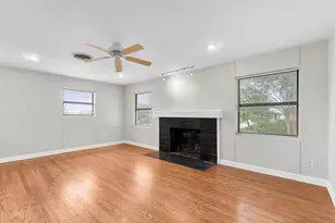 3313 Bilglade Rd, Fort Worth, TX 76133 - Photo 7