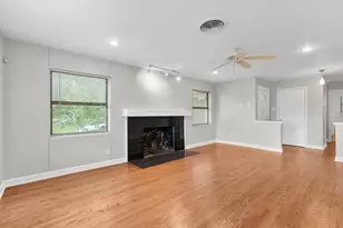 3313 Bilglade Rd, Fort Worth, TX 76133 - Photo 9