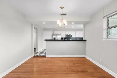 3313 Bilglade Road, Fort Worth, TX 76133 - Photo 11