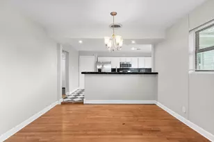 3313 Bilglade Rd, Fort Worth, TX 76133 - Photo 11