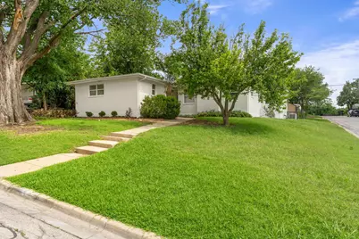 3313 Bilglade Road, Fort Worth, TX 76133 - Photo 1